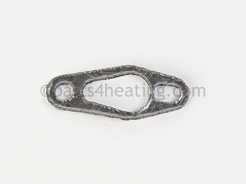GASKET, IGNITOR, ALL