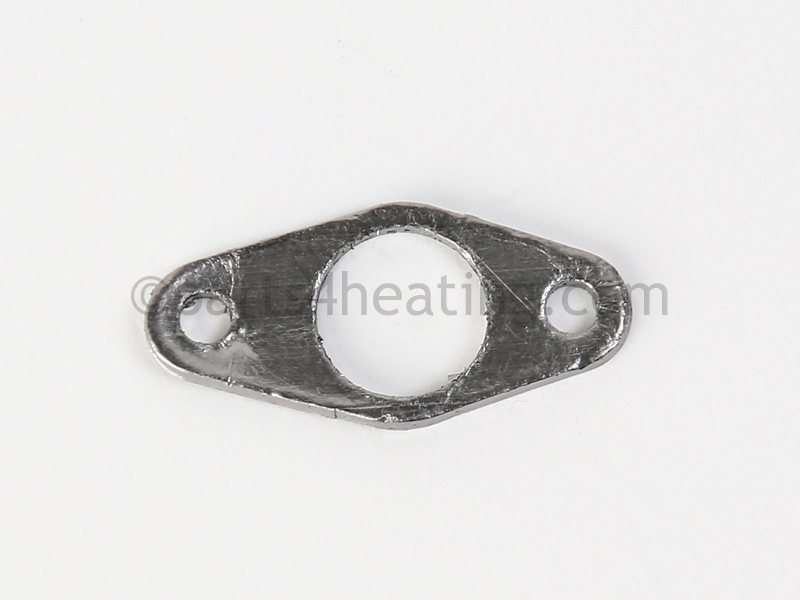 GASKET, FLAME SENSOR