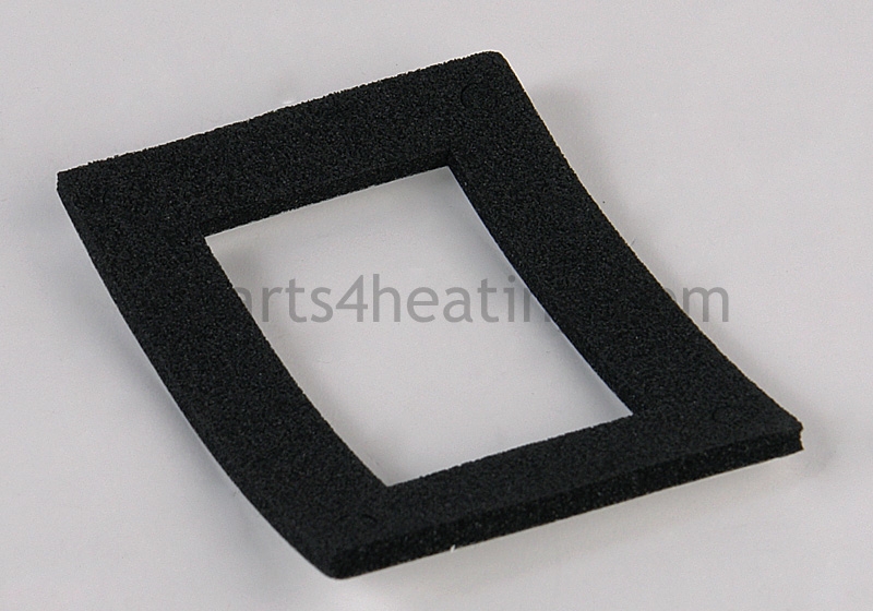 Fan Gasket