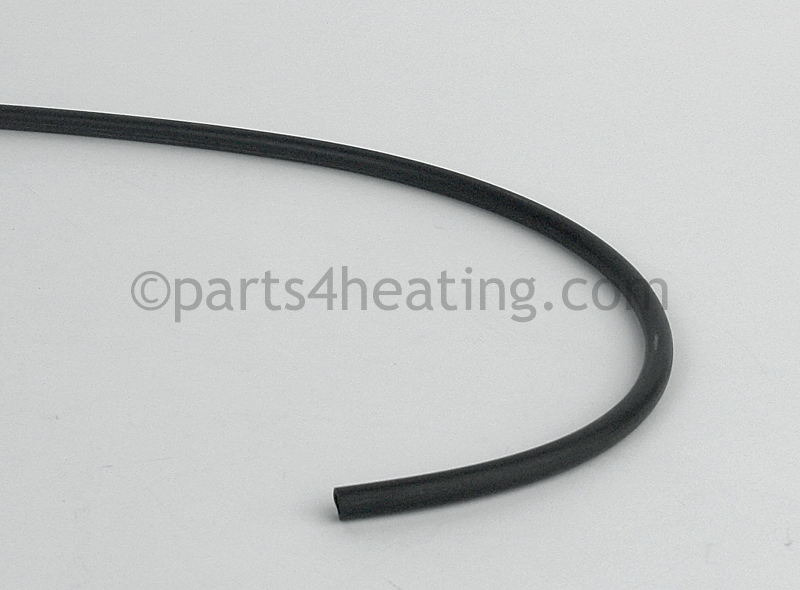 Tubinq-EPDM 1/4 IN.