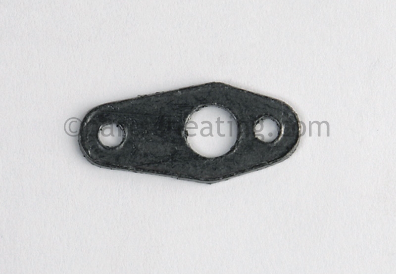 GASKET, FLAME SENSOR, ALL