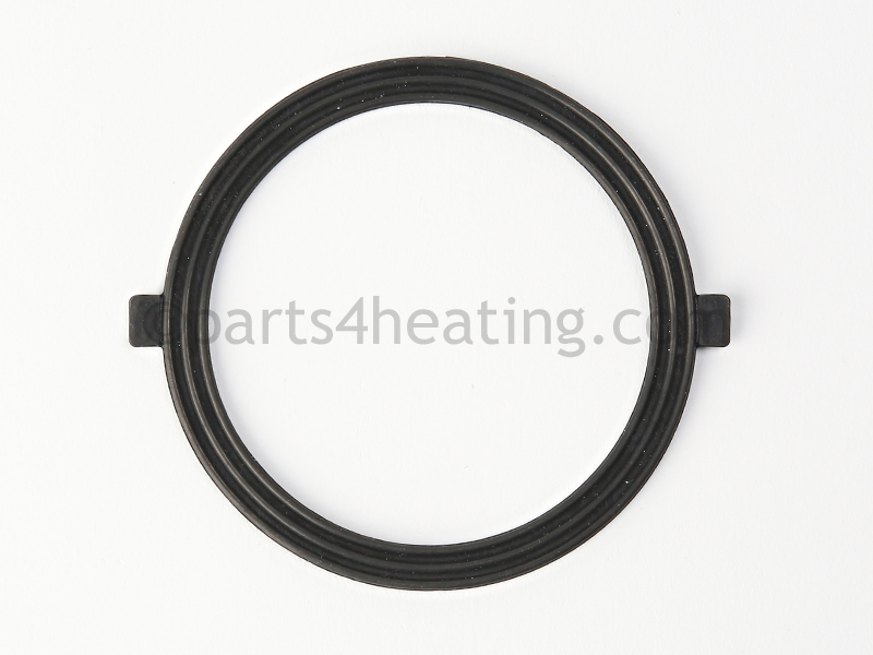 GASKET BURNER