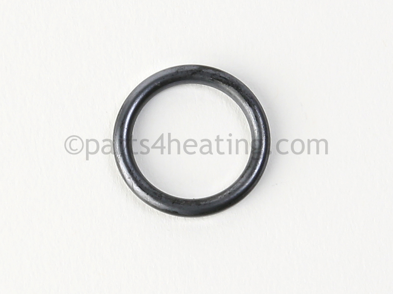 O RING GAS PIPE 18 X 3 NBR