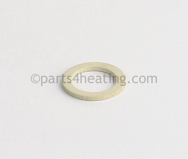 SEALING WASHER G 3/4