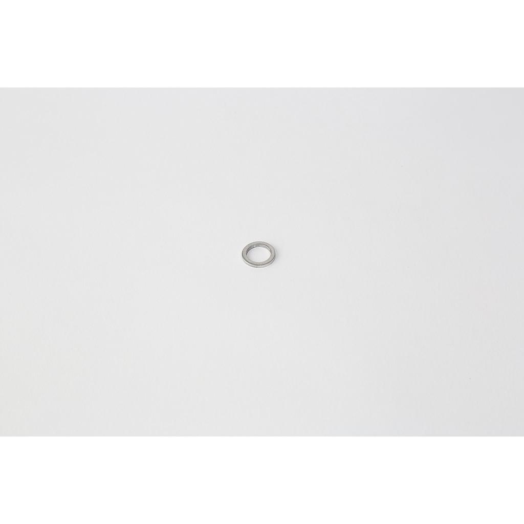 GASKET 10X14X1,5