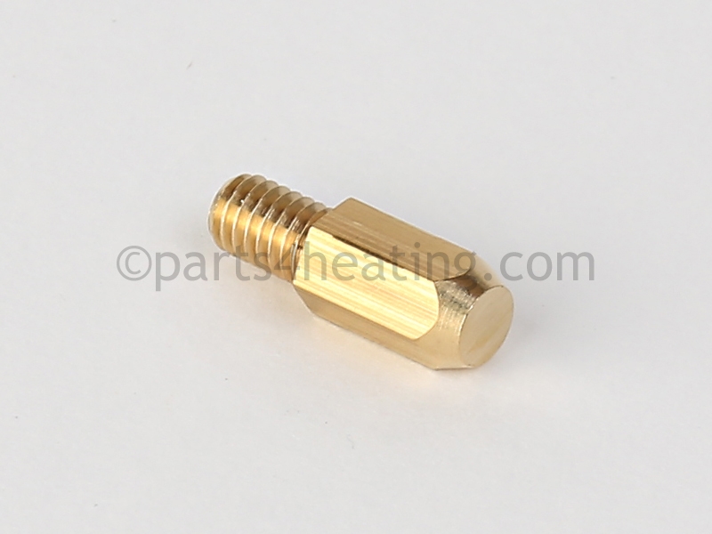 PIN