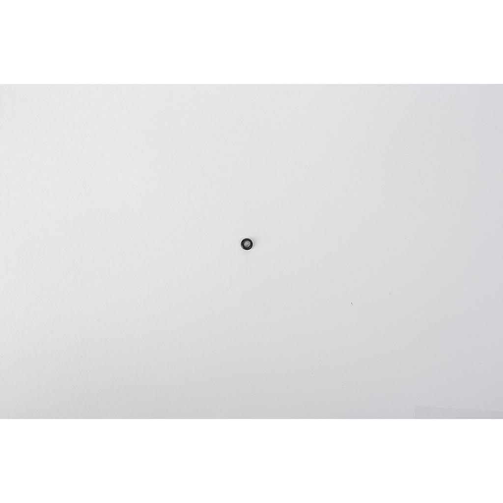 O-RING 2,6X1,9