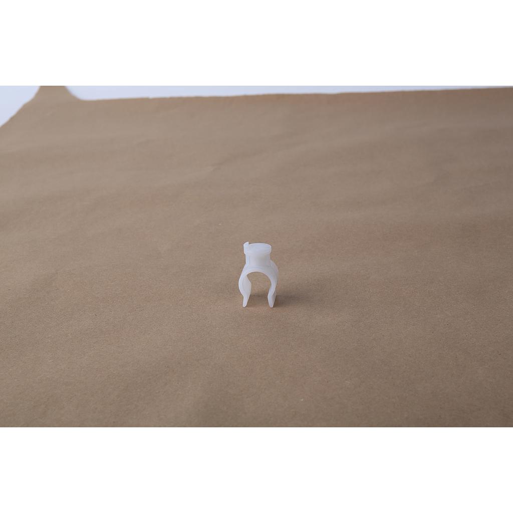 PIPE FIXING ELEMENT