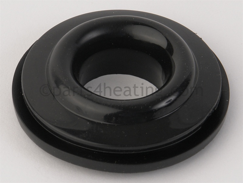 Grommet, Sealing, 2 in.
