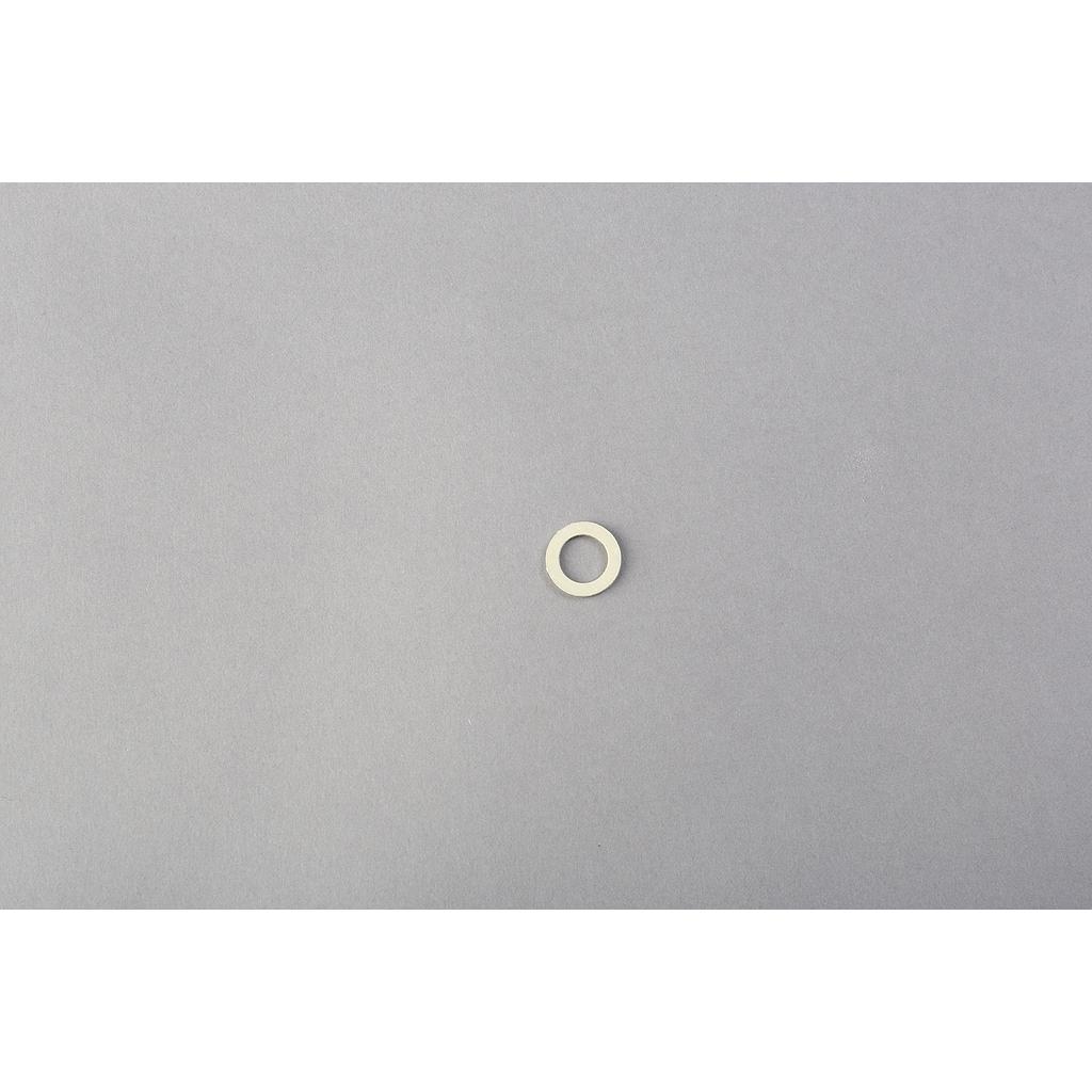 WASHER - SEALING G1/2