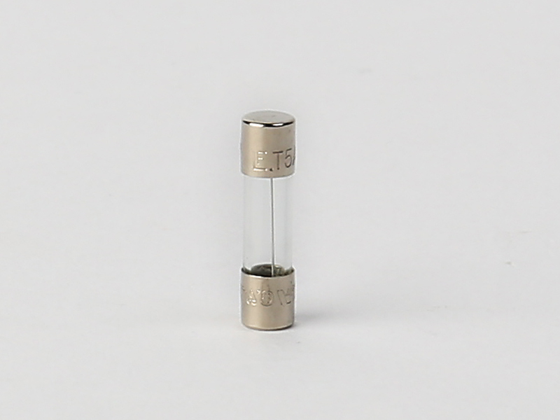 FUSE, 5 AMP