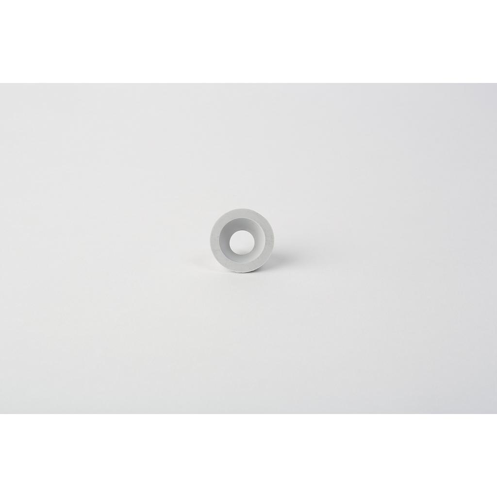 GASKET (WATER PIPE/SEALED CHAMBER)