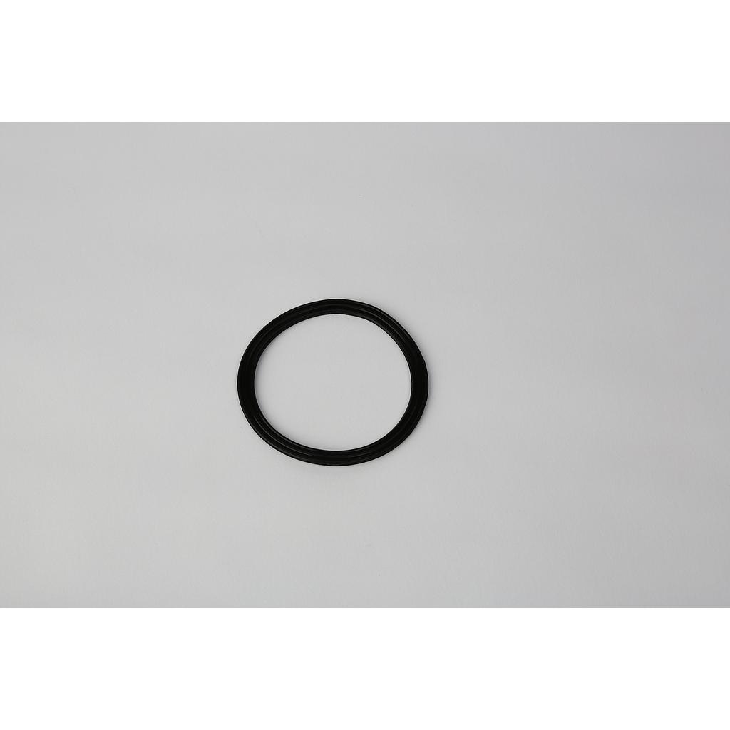 BURNER GASKET