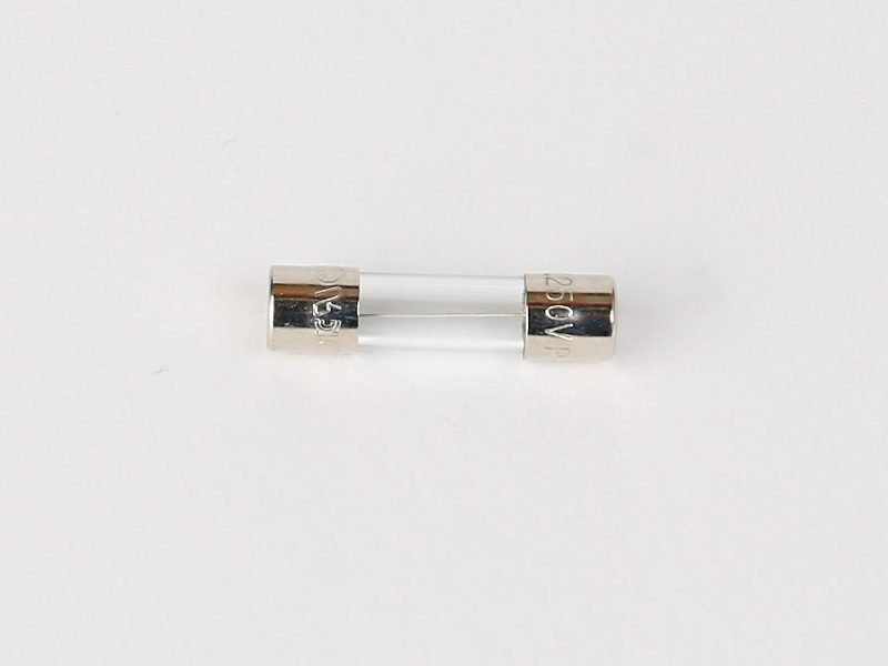 1.25 AMP