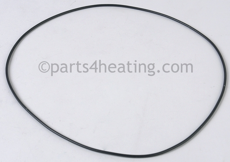 GASKET - GAS / AIR ARM ASSEMBLY
