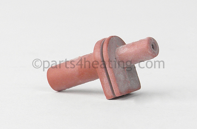 INSULATION BOOT - ELECTRODE