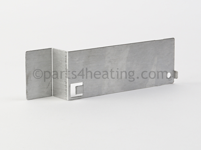 BRACKET-IGNITER