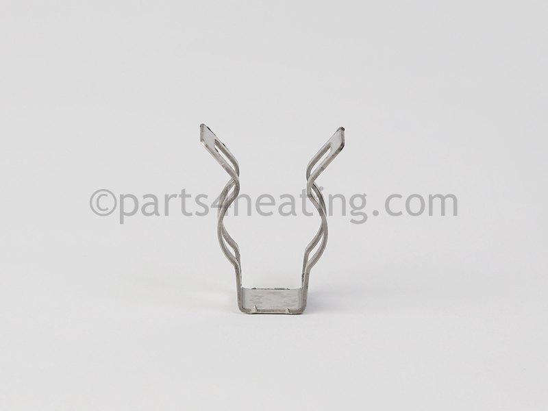 NLA - BY-PASS PIPE FIXING CLIP
