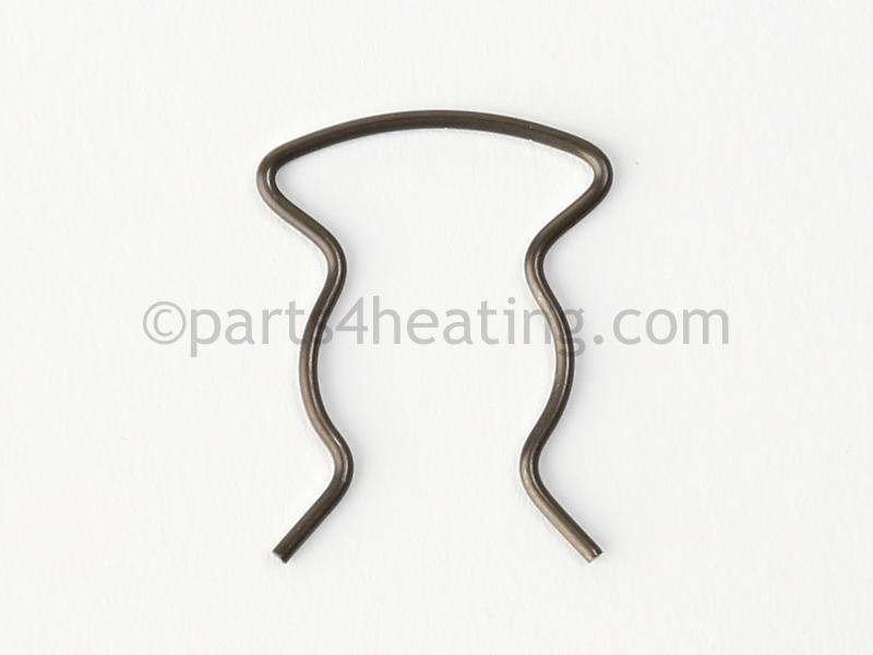 CLIP FIX GAS PIPE