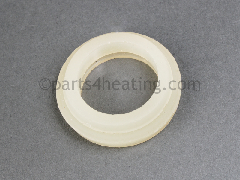 NLA - Glass Window with Gasket