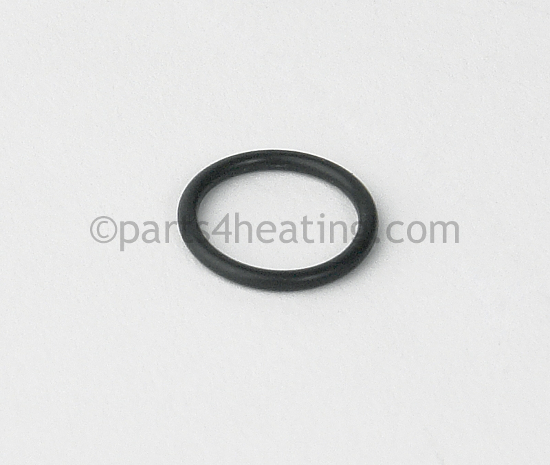 O-RING 14X178 EP