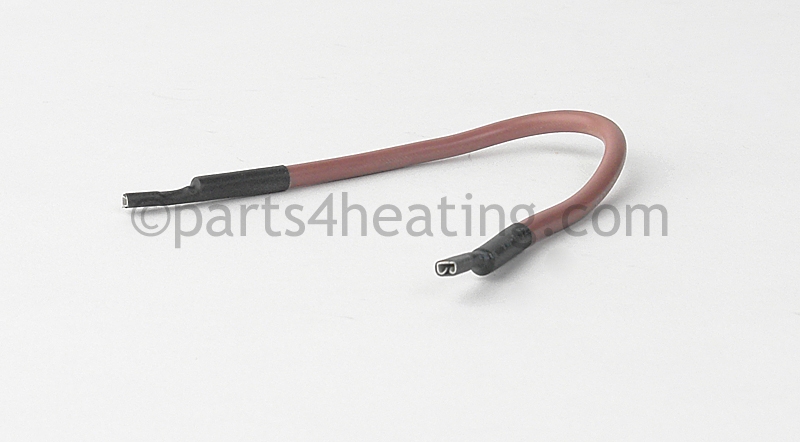 LEAD - IGNITION ELECTRODE
