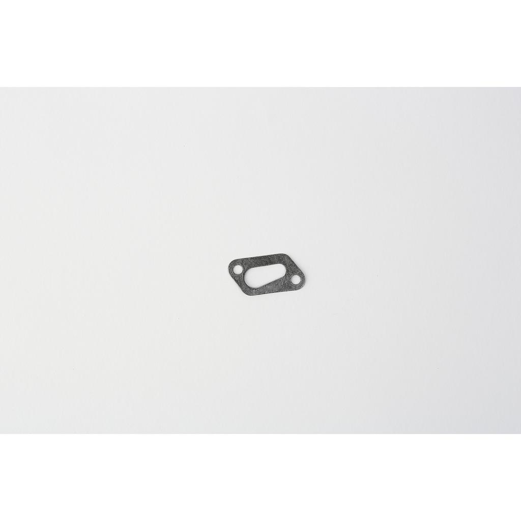 IGNITION ELECTRODE GASKET