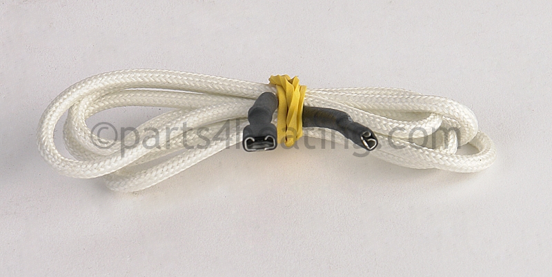 LEAD - SENSING ELECTRODE