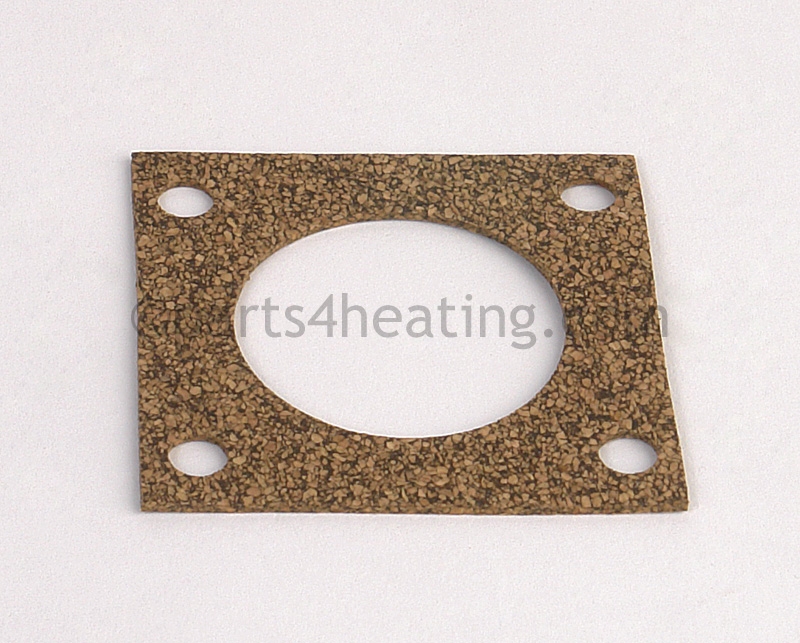 GAS VALVE GASKET