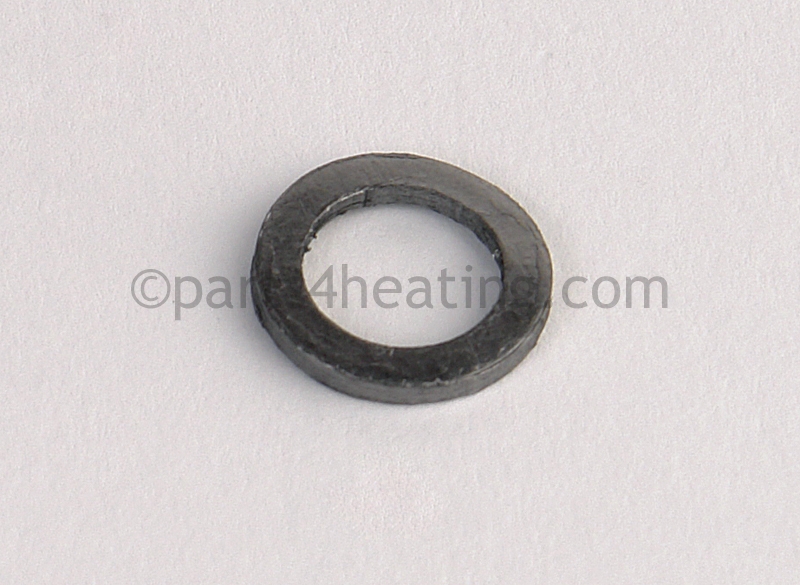 SIGHT GLASS GASKET