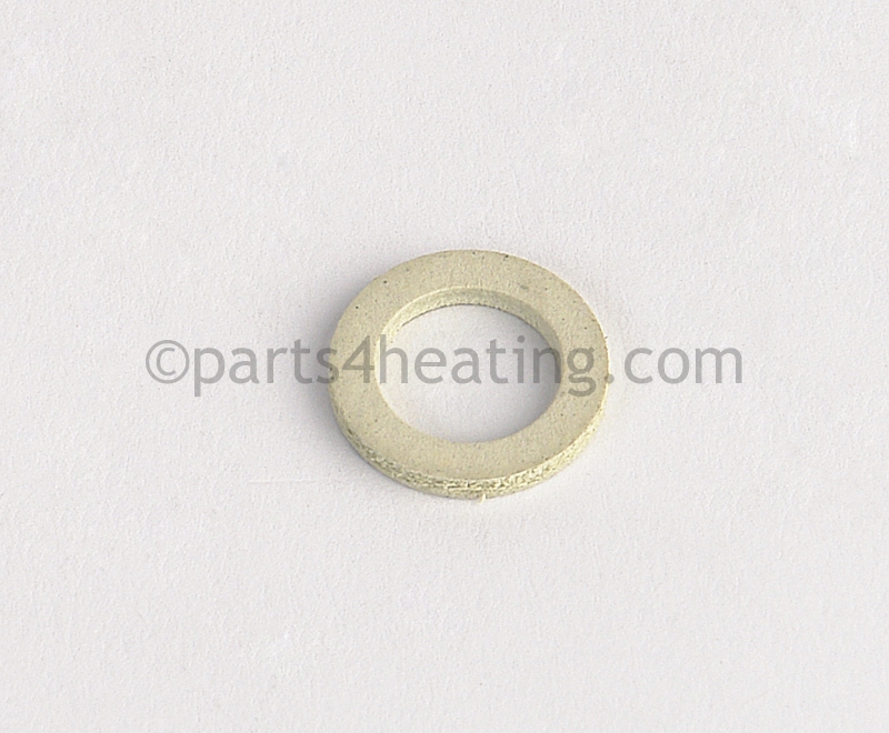 WASHER - SENSOR SEALING