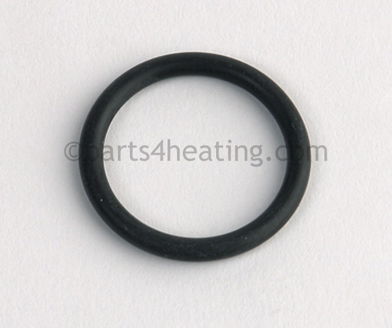 O-RING 22X3 EPDM