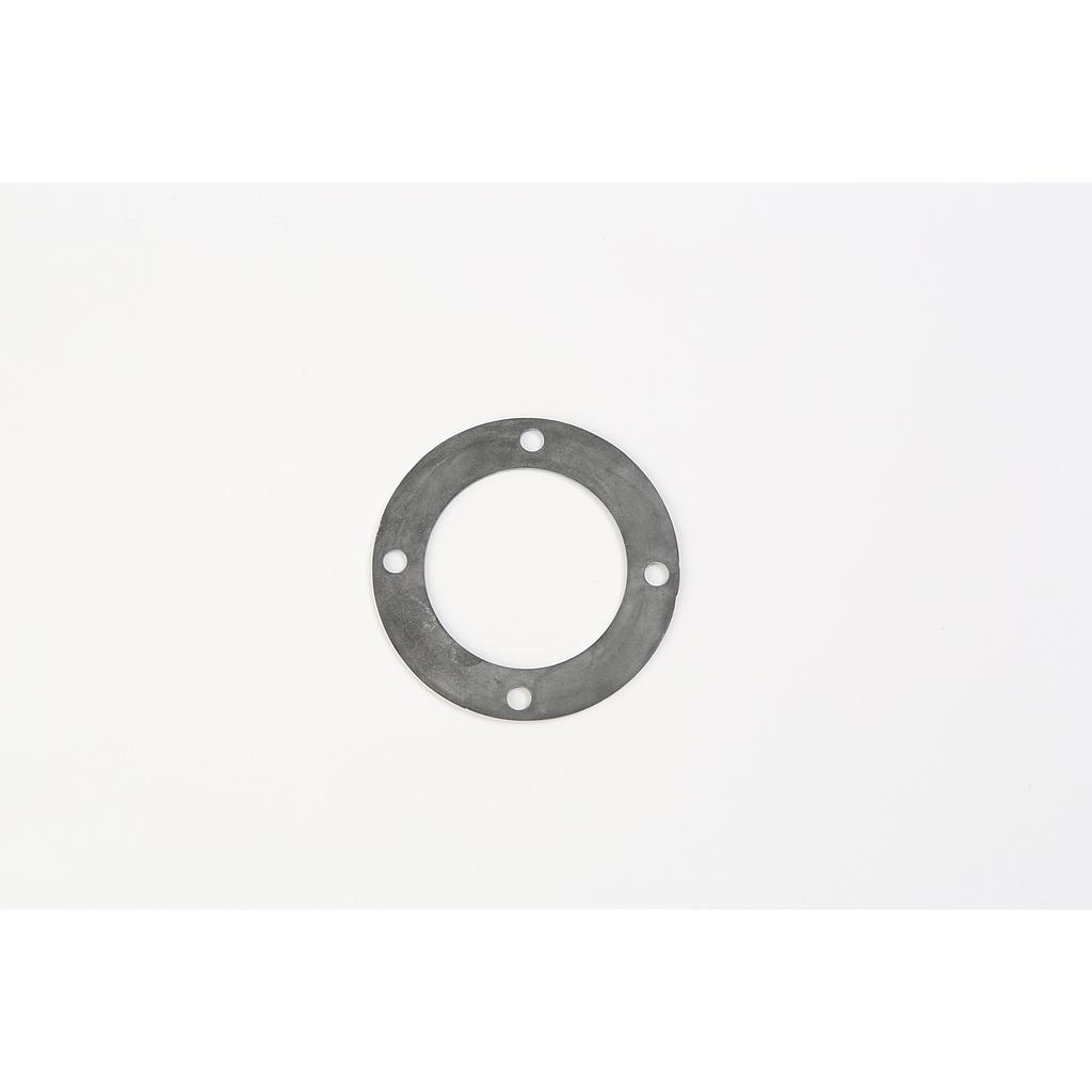 VENTURI GASKET