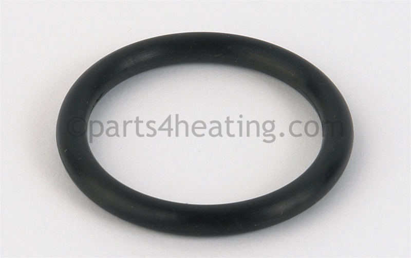 Thermal Regulator Cap O-Ring