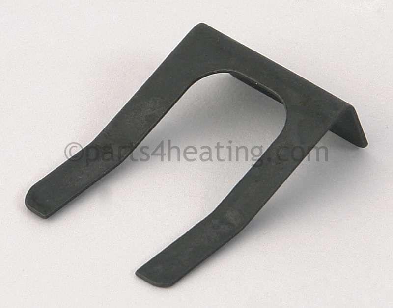CLIP-RETAINING