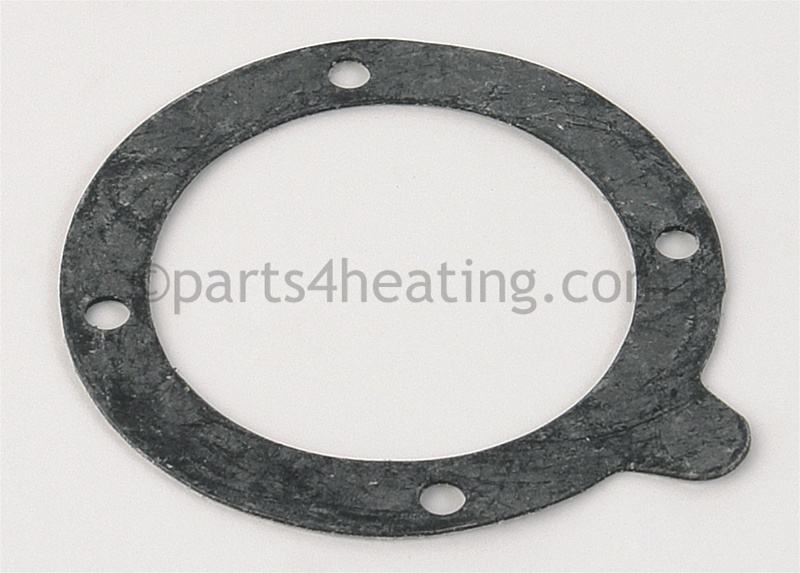 GASKET/ BLOWER, SNR200