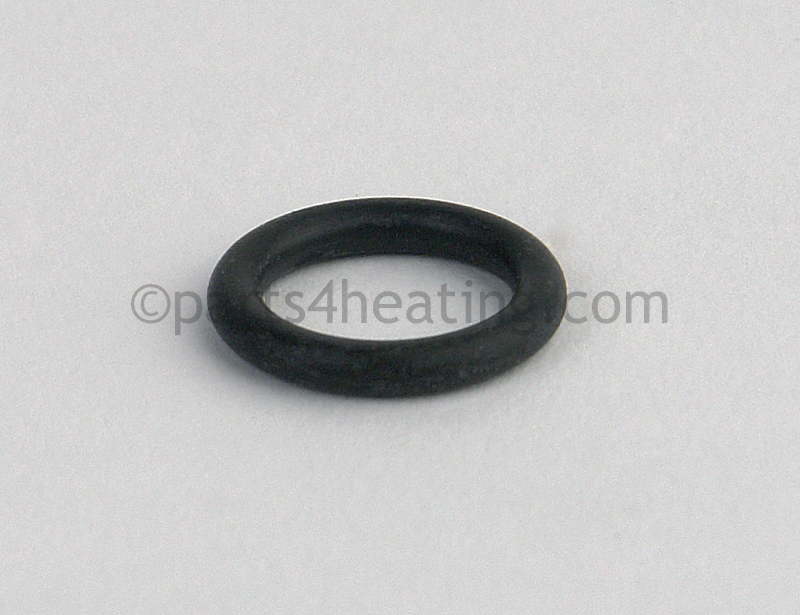 O-RING 1191 X 262 NBR