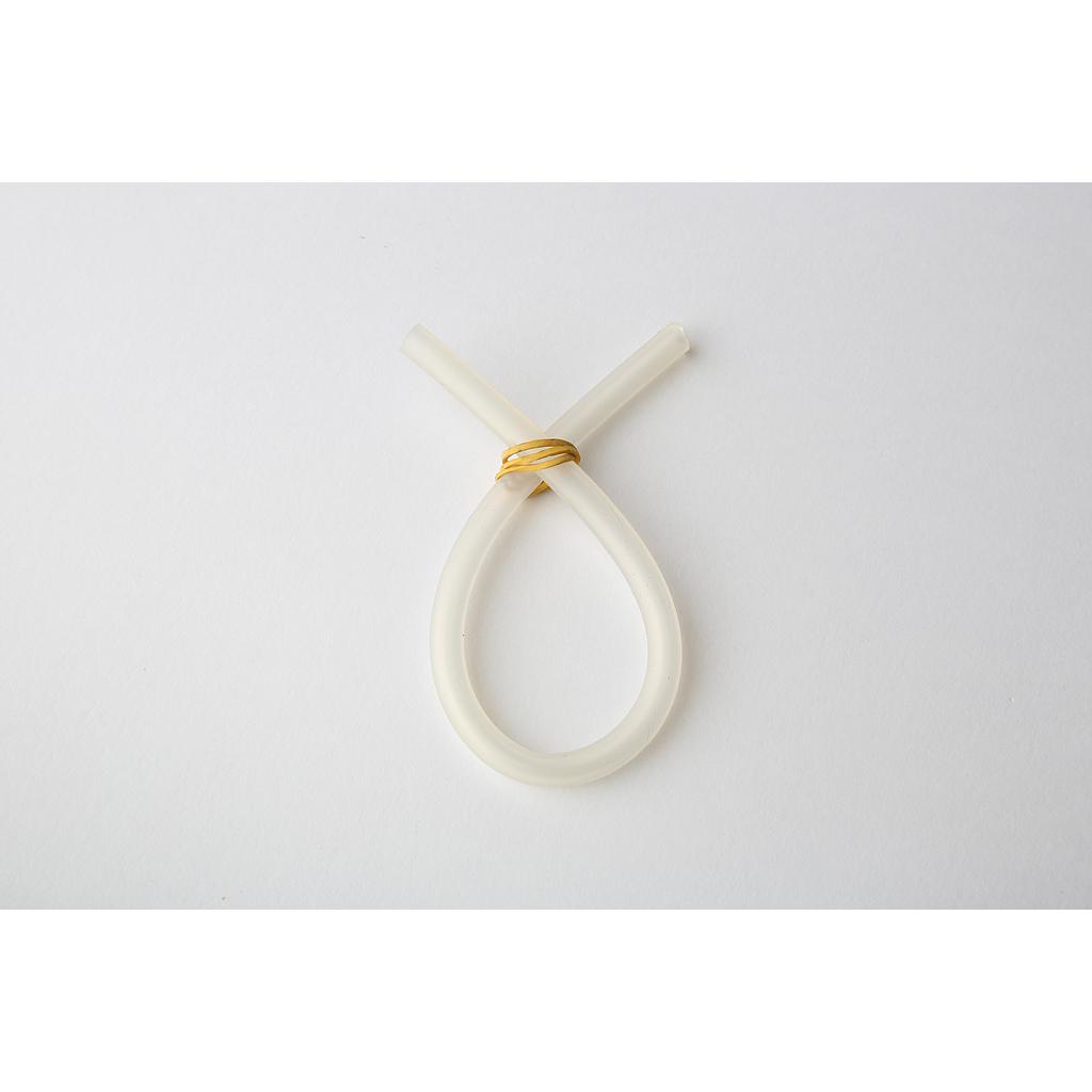 PIPE - VALVE COMPENSATION