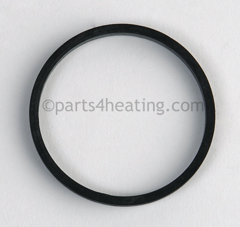 GASKET, ELEMENT SCREW-IN; ALL SCREW-IN