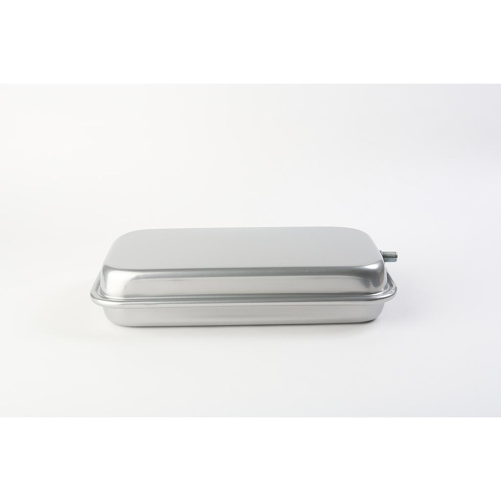 NLA - TANK,EXPANSION,RECT,10LIT