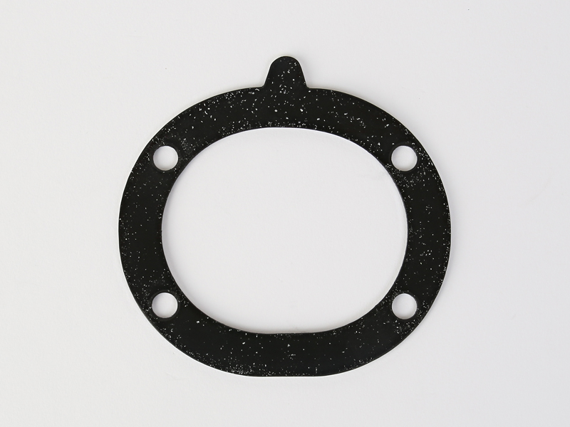 GASKET/ BLOWER