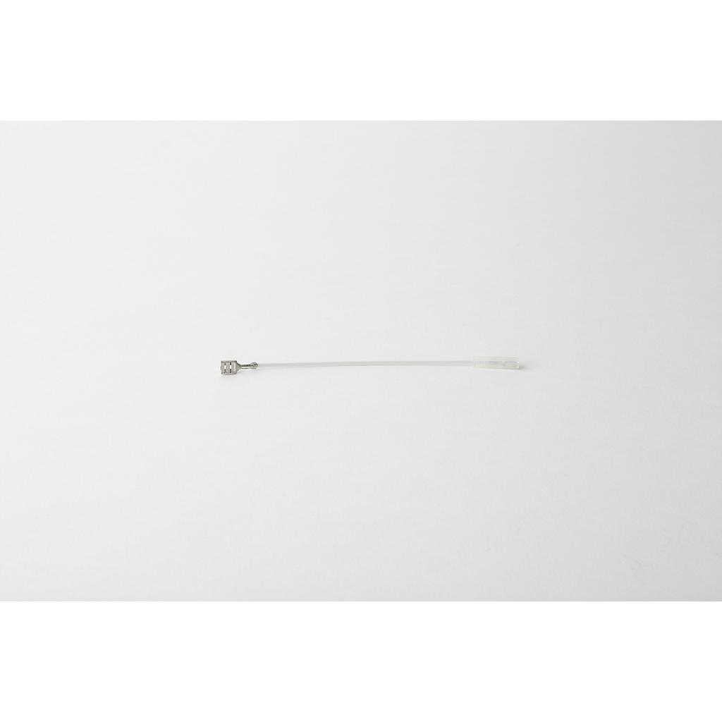 CABLE EARTH/IGNITOR