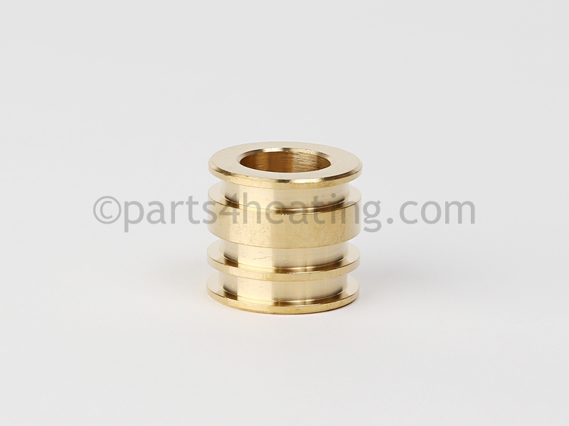 PUMP CONNECTING ELEMENT