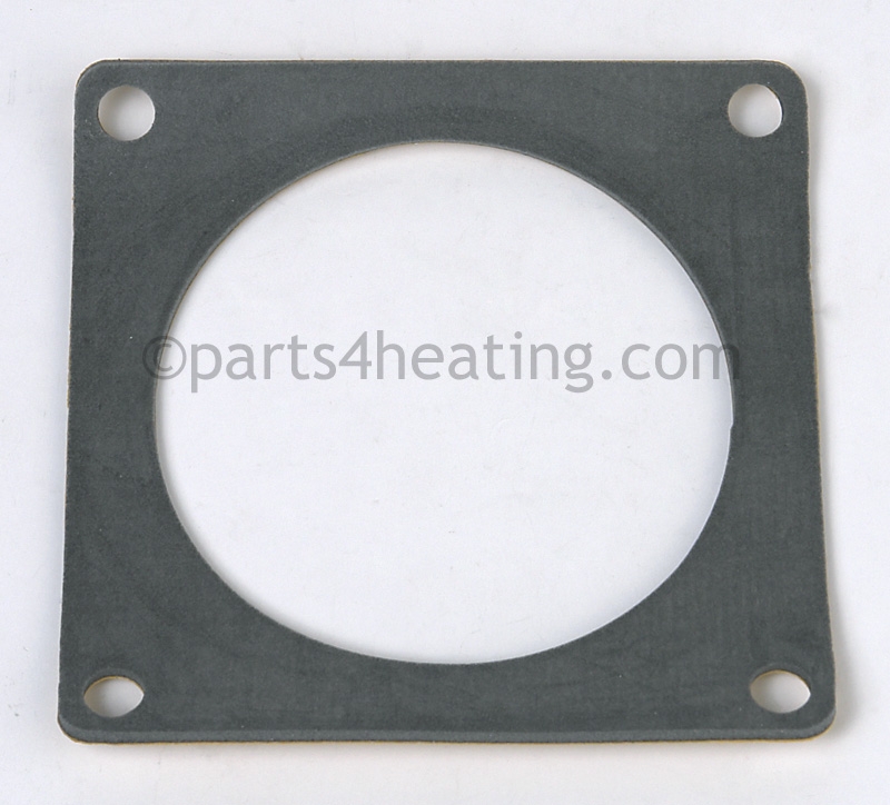 AIR INTAKE GASKET