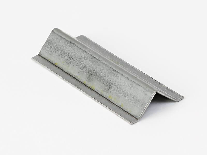 V-BAFFLE, 045