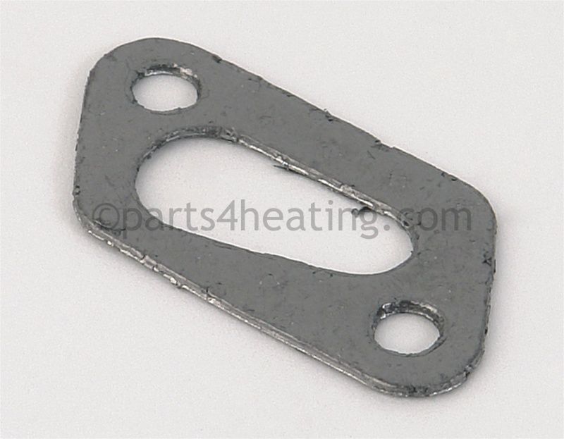 PROTECTION CAP-ELECTRODE