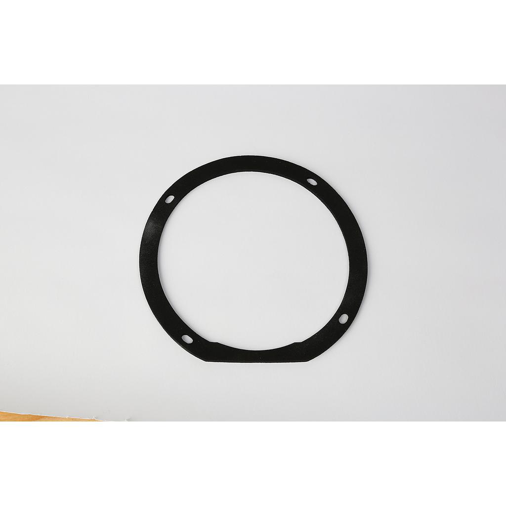 GASKET ADAPTOR