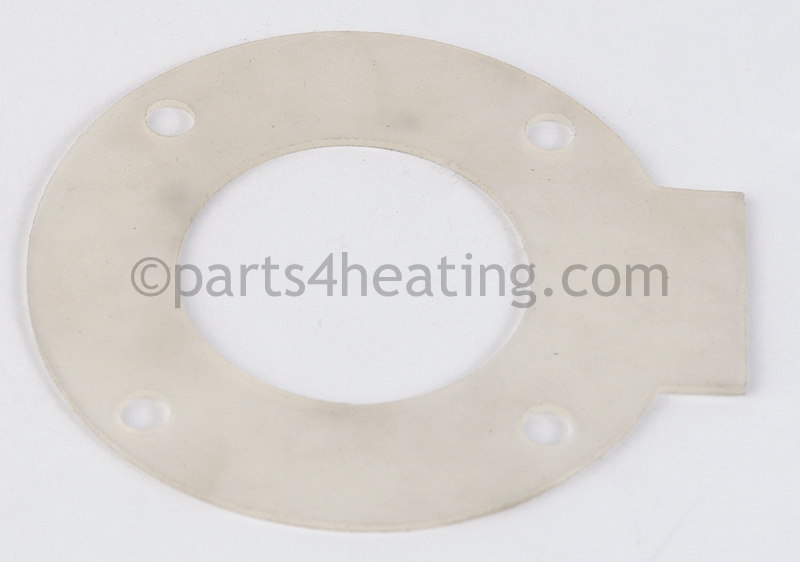 FAN GASKET