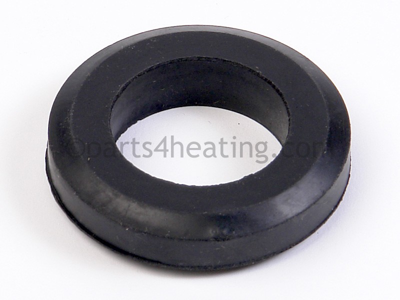 Flange Gasket, 1 1/2 - 2 in.