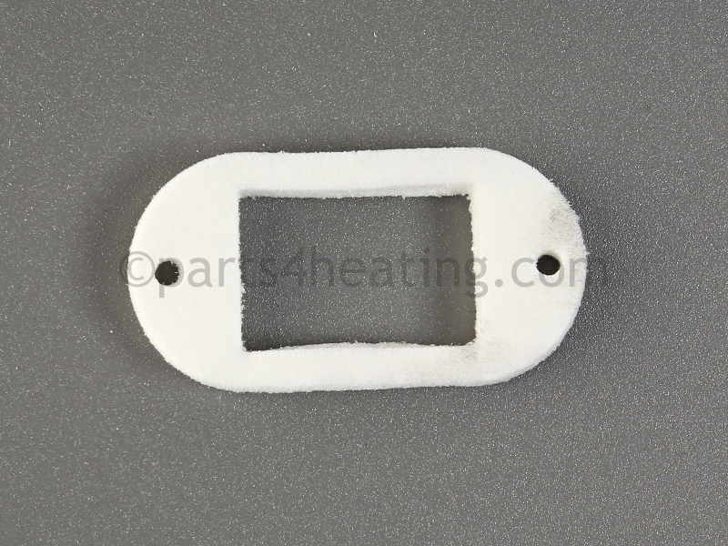 Sight Glass Gasket